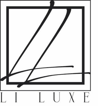 Li Luxe Home Gift Card