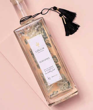 Lollia Elegance Bubble Bath