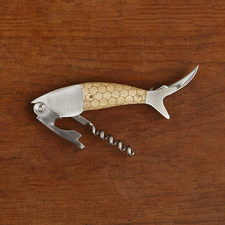 3-in-1 Bottle Opener